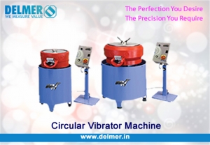 Manufacturers Exporters and Wholesale Suppliers of Finishing and Polishing Vadodara Gujarat Manufacturers Exporters and Wholesale Suppliers of Finishing and Polishing Vadodara Gujarat
